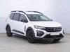 Dacia 1.0 TCe, Extreme, LPG, R