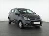 Hyundai i10 1.0, ČR,1.maj, Serv.kniha