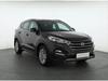 Hyundai 1.7 CRDi, Trikolor, R,2.maj