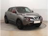 Nissan 1.6 i, Automat, R,2.maj