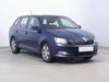 Škoda Fabia 1.2 TSI, ČR,2.maj, Serv.kniha