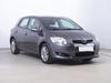 Toyota Auris 1.6 Dual VVT-i, NOV CENA