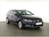 Volkswagen 2.0 TDI, 4X4, Automat, R