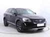 Volvo D4, Serv.kniha, Ke, Navi