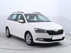 koda 1.0 TSI, Style, R,1.maj