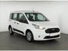 Ford Tourneo 1.5 EcoBlue, 5Mst, Klima, R