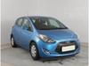 Hyundai 1.4 CVVT, R,1.maj, Serv.kniha