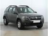 Dacia 1.6 16V, R,1.maj, Serv.kniha