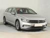 Volkswagen 2.0 TDI, Automat, R,1.maj