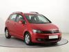 Volkswagen 2.0 TDI, Serv.kniha