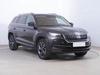 Prodm koda Kodiaq 2.0 TDI, 4X4, Automat, 7mst