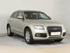 Audi 2.0 TFSI, 4X4, Automat