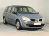 Renault 1.9 dCi, 7mst, po STK