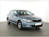 Škoda Octavia 1.6 TDI, Serv.kniha, Klima