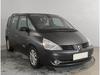 Renault 2.2 dCi , Initiale Paris