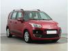 Citroën C3 Picasso 1.4 i, Serv.kniha, Tempomat