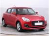 Suzuki Swift 1.2 DualJet, NOV CENA, R