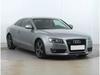 Audi 3.0 TDI, S-Line, 4X4, Navi