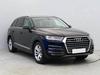 Audi 3.0 TDI, 4X4, Automat, R