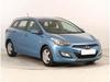 Hyundai i30 1.6 MPI, Serv.kniha, Klima