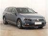 Volkswagen 2.0 TDI, R-Line, NOV CENA