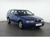 Prodm koda Octavia 1.9 TDI, R,2.maj, Serv.kniha