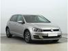 Volkswagen 1.4 TSI, Comfortline, R,2.maj