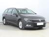 Volkswagen 1.6 TDI, Comfortline, Automat