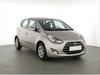 Hyundai 1.4 CVVT, R,1.maj, Serv.kniha