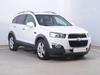 Chevrolet 2.2 VCDI, 4X4, Automat