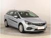 Opel 1.2 Turbo, R,2.maj