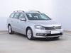 Volkswagen 1.6 TDI, Serv.kniha, Navi