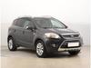 Ford 2.0 TDCi, Titanium, 4X4