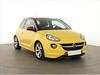 Opel 1.4 Turbo, Navi