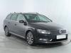 Volkswagen Passat 2.0 TDI, Serv.kniha