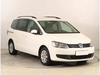 Volkswagen 2.0 TDI, 7mst, Serv.kniha