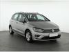 Volkswagen 1.2 TSI, R,2.maj, Serv.kniha