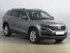 koda 2.0 TDI, Style Plus, 4X4