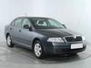 Škoda Octavia 1.6, Ambition, Klima, El. okna