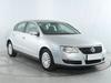 Volkswagen 2.0 TDI, Comfortline, po STK