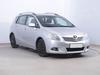 Toyota Verso 2.0 D-4D, NOV CENA