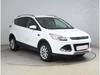 Ford 2.0 TDCi, 4X4, Automat, Ke