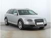 Audi Allroad 3.0 TDI, NOV CENA, 4X4