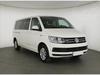 Volkswagen 2.0 TDI, Comfortline, Klima