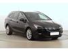 Opel Astra 1.4 T, Serv.kniha, Klima