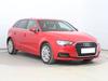 Prodm Audi A3 1.5 TFSI, Sport, Automat