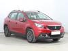 Peugeot 1.2 PureTech, Active