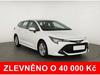 Toyota 1.2 Turbo, Active, R,1.maj