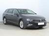 Volkswagen 1.6 TDI, Business, Automat