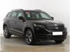 koda 2.0 TDI, Sportline, 4X4